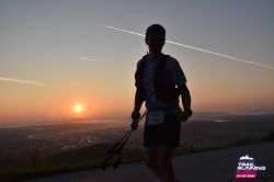 2024-08-24 KTRE 2024 -062335-DSC_0677